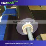 Viton Rubber Sheet / Fluorous Rubber Sheet Made in China With Reach Compliant Certificate thumbnail-5