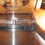 Funshare High Quality Arcade Game Machine Coin Pusher Machine for Sale thumbnail-5