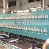 Shenzhen Jinghui Electronics Co., Ltd. company overview - view 2 thumbnail