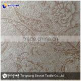 Fur Fabric for Garment for Garment thumbnail-2