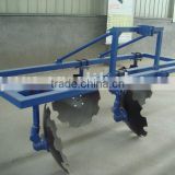 agricultural machinery(ridger )