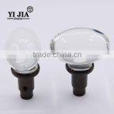 China Supplier Glass Door Handles for Kids Room thumbnail-2