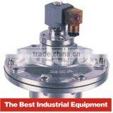 DMF Series Right Angle Valves,solenoid Pulse Valve thumbnail-1