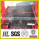 Mine China Supplier Cheap Screen Crimped Wire Mesh High Quality Super Fine Stainless Steel Wire Mesh thumbnail-2