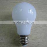Hot Selling Full Glass High Brightness Led CE ROHS 360 Led Bulb Ningbo Factory Wholesale thumbnail-2
