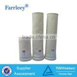 High Temperature Needle Felt Filter Bag for Cement Industry