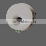 Chemical Fume Hoods Air Velocity Sensor 0-5V Output thumbnail-6