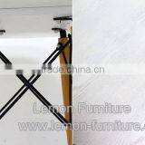 Good Quality New Arrival Outdoor Rattan Dining Table Set thumbnail-6