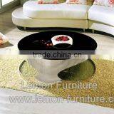 Special Crazy Selling Antique Wooden Indian Tea Table thumbnail-1