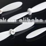 55MM Mini Toy Plastic Plane Propeller (CCW) thumbnail-3