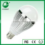 factory directly hotsale sex 12W E27/E26 led bulb light with CE RoHS