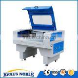 Shanghai factory Trade Assurance laser cutting machine 150w