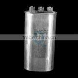 Long Lifetime High Quality Air Conditioner Parts, Air Conditioner Parts' Capacitor thumbnail-6