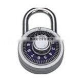 Combination Lock thumbnail-1
