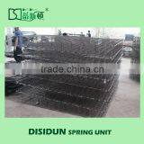 The Best Quality Cheap Mattress Innerspring Unit Bonnell, Bonnell Coil Spring