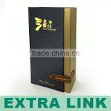 China Manufacturer Custom Luxury Wine Cup Set thumbnail-4