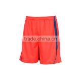 Hotsale Cheap Casual Bermuda Cotton Half Pants Bright Color Mens Shorts thumbnail-1