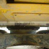 Used Excavator Komatsu Pc200-8 thumbnail-5