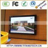 Led Display,rental Led Screen,die-casting Aluminum Rental Led Display P8