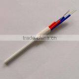 907 Ceramic Soldering Iron Heating Element thumbnail-2