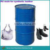 PU Synthetic Resin for Sofa Leather,garment Leather,shoe Leather