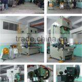 D.F.S Alarm Dispaly Camera With Top Sell !!