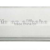 Acrylic ad Poster Display thumbnail-1