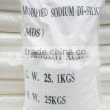Modified Sodium Disilicate thumbnail-1