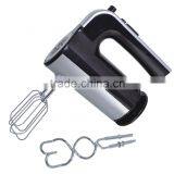 Multi-fucntion Hand Mixer. thumbnail-5
