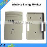 Mass Production Wireless Energy Monitor With APP Soft and Bluetooth Function thumbnail-6