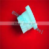 6LH53714000 Fuser Driving Gear for TOSHIBA E-255 305 305 355 455 355 thumbnail-4