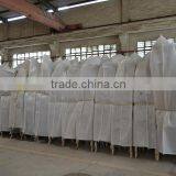 Hotel Star Fork Back Chair Cross Back Chair thumbnail-3