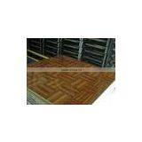 Banquet Aluminum Edge for Dance Floor thumbnail-3