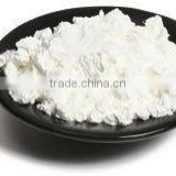 Native Corn Starch , Maize Corn Starch , Halal , ISO , Food grade, High Quality from Egypt
