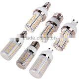 Mini Style G9 Halogen Lamp Socket Led g9 Bulb g9 Led Light 85-265V