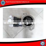 3971519 Dongfeng Truck Air Compressor Car Accessories thumbnail-3