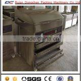 Flexo Plate Making Machine / 1.7-2.2mm Resin Flexo Plate Making Machine