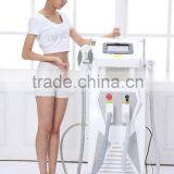 Ipl rf / Ipl Elight Opt Shr rf nd Yag Laser / Ipl Beauty Machine thumbnail-2