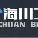 Haichuan Belting Co.,Ltd
