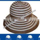 Lady's Floppy Hat thumbnail-1