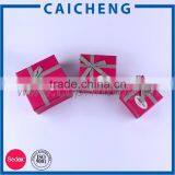 Beautiful Gift Box Packaging and Printing for Christmas thumbnail-5