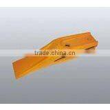 Excavator Steel Casting Bucket Teeth thumbnail-3