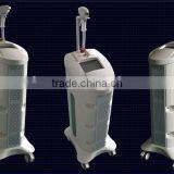 New Products 2016 808nm Diode Laser Hair Removal Machine thumbnail-2