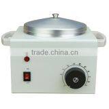 Best Portable Hair Removal Wax Pot Heater With Temperature Control thumbnail-2