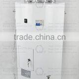 2015New Products Water Oxygen Jet Machine With 4 Bottles Hyperbaric Oxygen thumbnail-4