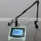 Most Popular Fractional CO2 Laser Acne Scars Removal Laser Device thumbnail-4