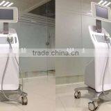 2016 Cellulite Reduction Ultrasound Liposonix HIFU Slimming Equipment thumbnail-6