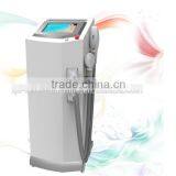 Perfect Strong 2 Big Handles 808nm Female Ipl Diode Laser Hair Removal Machine Men Hairline thumbnail-4