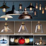 Jinsanye Lighting company overview - view 1 thumbnail