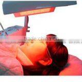 Professional and Popular Pdt Led Beauty Clinic Equipment thumbnail-5